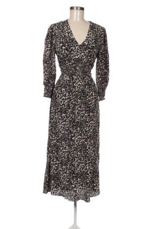 Kleid Whistles, Größe M, Farbe Mehrfarbig, Preis 187,99 €