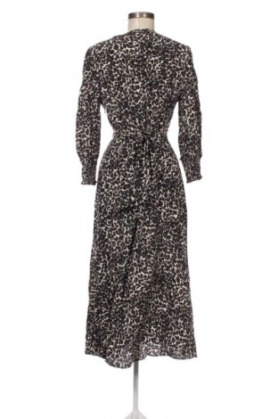 Kleid Whistles, Größe M, Farbe Mehrfarbig, Preis 187,99 €