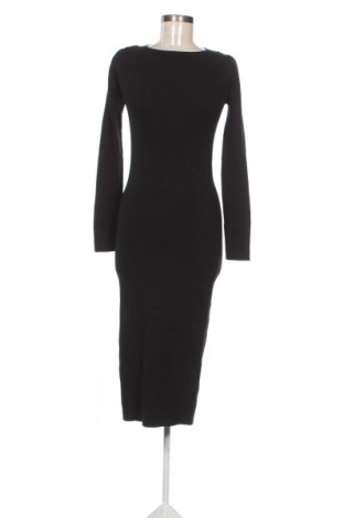 Рокля Whistles, Размер S, Цвят Черен, Цена 279,99 лв.