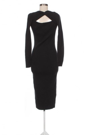 Рокля Whistles, Размер S, Цвят Черен, Цена 279,99 лв.