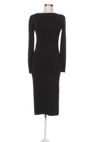 Рокля Whistles, Размер M, Цвят Черен, Цена 279,99 лв.