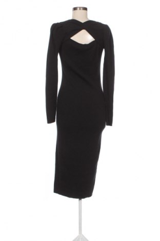 Рокля Whistles, Размер M, Цвят Черен, Цена 279,99 лв.