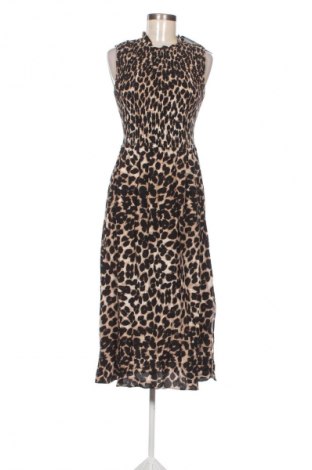 Kleid Whistles, Größe M, Farbe Mehrfarbig, Preis 187,99 €