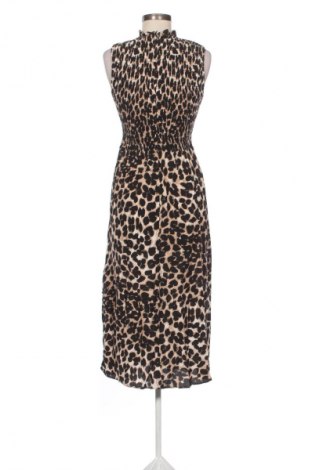 Kleid Whistles, Größe M, Farbe Mehrfarbig, Preis 187,99 €