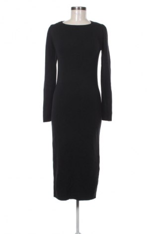 Ruha Whistles, Méret M, Szín Fekete, Ár 71 069 Ft