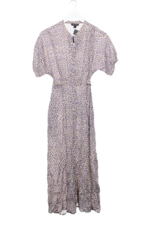 Šaty  Whistles, Veľkosť S, Farba Viacfarebná, Cena  153,95 €