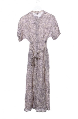 Šaty  Whistles, Veľkosť S, Farba Viacfarebná, Cena  153,95 €