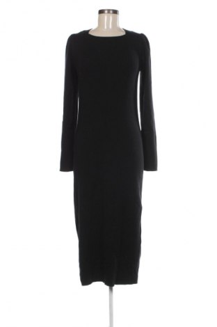 Ruha Whistles, Méret L, Szín Fekete, Ár 71 069 Ft