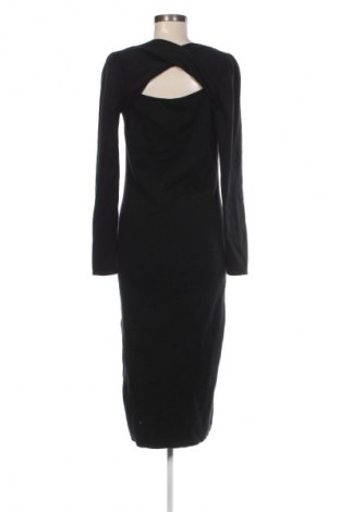 Ruha Whistles, Méret L, Szín Fekete, Ár 71 069 Ft