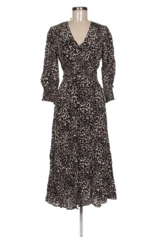 Ruha Whistles, Méret M, Szín Sokszínű, Ár 71 069 Ft