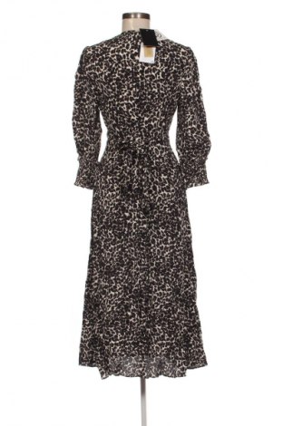 Ruha Whistles, Méret M, Szín Sokszínű, Ár 71 069 Ft