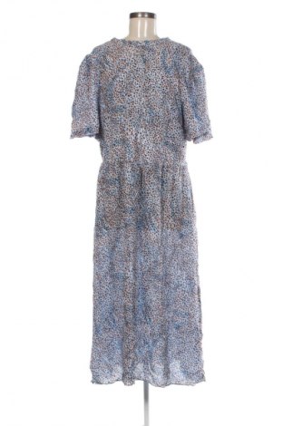 Ruha Whistles, Méret XL, Szín Sokszínű, Ár 71 069 Ft