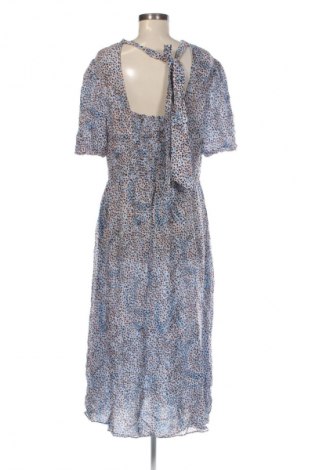 Ruha Whistles, Méret XL, Szín Sokszínű, Ár 71 069 Ft