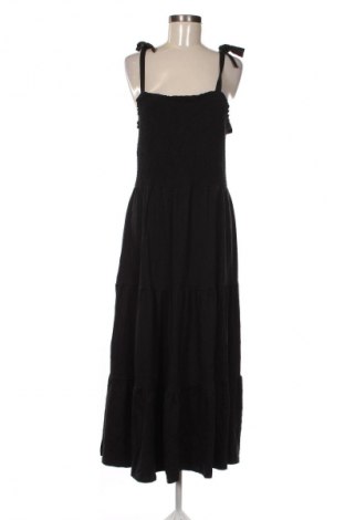 Sukienka Whistles, Rozmiar M, Kolor Czarny, Cena 749,99 zł