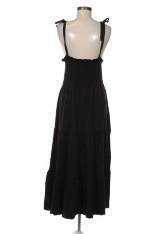 Sukienka Whistles, Rozmiar M, Kolor Czarny, Cena 749,99 zł