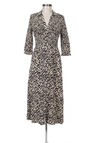 Ruha Whistles, Méret M, Szín Sokszínű, Ár 63 669 Ft