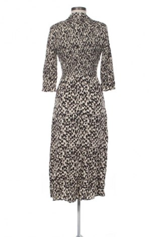 Ruha Whistles, Méret M, Szín Sokszínű, Ár 63 669 Ft