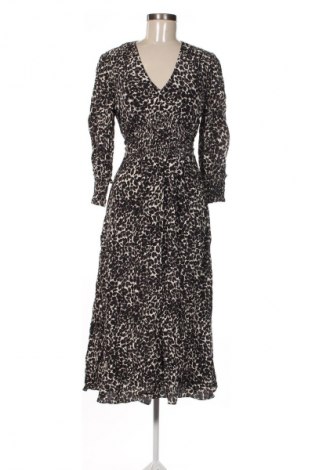 Φόρεμα Whistles, Μέγεθος M, Χρώμα Πολύχρωμο, Τιμή 172,99 €
