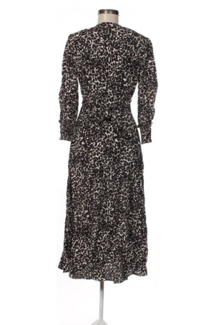 Φόρεμα Whistles, Μέγεθος M, Χρώμα Πολύχρωμο, Τιμή 172,99 €