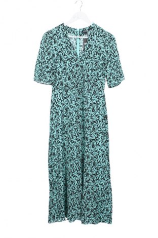 Φόρεμα Whistles, Μέγεθος S, Χρώμα Πολύχρωμο, Τιμή 172,99 €