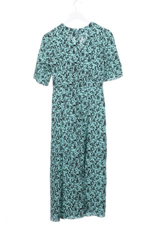 Φόρεμα Whistles, Μέγεθος S, Χρώμα Πολύχρωμο, Τιμή 172,99 €