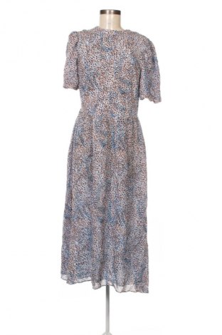 Φόρεμα Whistles, Μέγεθος M, Χρώμα Πολύχρωμο, Τιμή 172,99 €