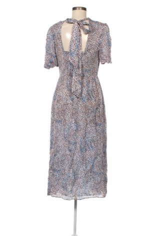 Φόρεμα Whistles, Μέγεθος M, Χρώμα Πολύχρωμο, Τιμή 172,99 €