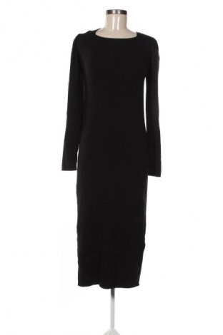 Ruha Whistles, Méret L, Szín Fekete, Ár 71 069 Ft