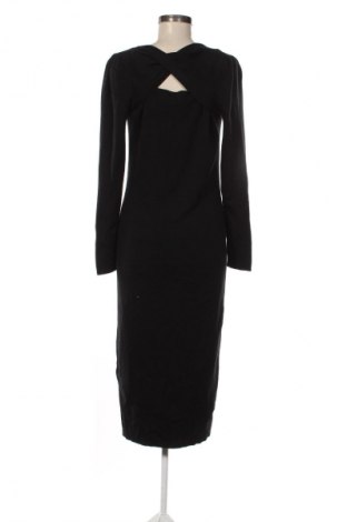 Ruha Whistles, Méret L, Szín Fekete, Ár 71 069 Ft