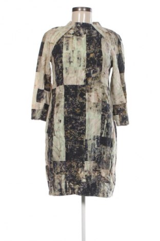 Kleid Whistles, Größe S, Farbe Mehrfarbig, Preis € 34,99