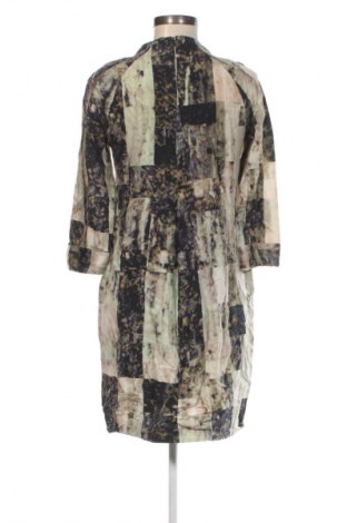 Kleid Whistles, Größe S, Farbe Mehrfarbig, Preis € 34,99
