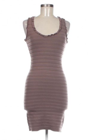 Kleid White Label, Größe M, Farbe Braun, Preis € 24,55