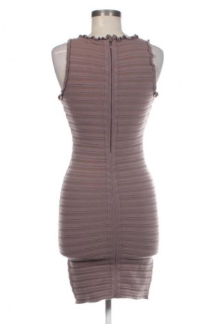 Kleid White Label, Größe M, Farbe Braun, Preis € 24,55