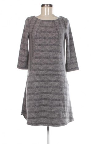 Kleid White Stuff, Größe M, Farbe Mehrfarbig, Preis 41,94 €