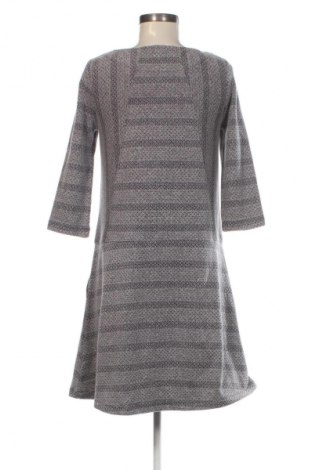 Kleid White Stuff, Größe M, Farbe Mehrfarbig, Preis 41,94 €