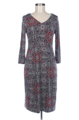 Φόρεμα White Stuff, Μέγεθος S, Χρώμα Πολύχρωμο, Τιμή 41,99 €