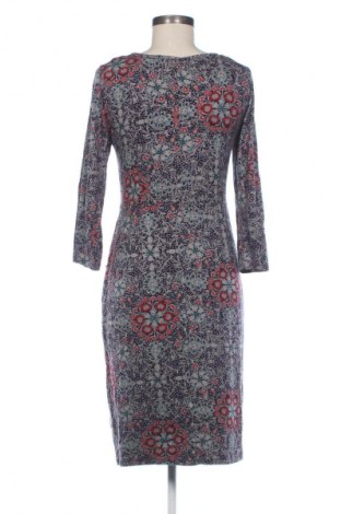 Φόρεμα White Stuff, Μέγεθος S, Χρώμα Πολύχρωμο, Τιμή 41,99 €