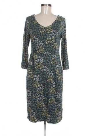 Рокля White Stuff, Размер M, Цвят Многоцветен, Цена 16,36 €