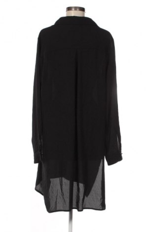 Kleid Whkmp's, Größe XXL, Farbe Schwarz, Preis € 17,99