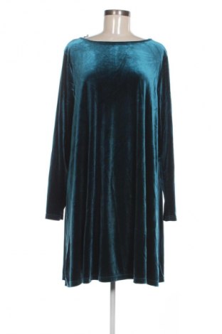 Kleid Whkmp's, Größe XL, Farbe Blau, Preis 13,99 €