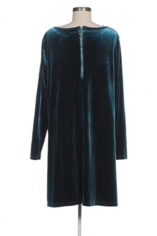 Kleid Whkmp's, Größe XL, Farbe Blau, Preis 13,99 €