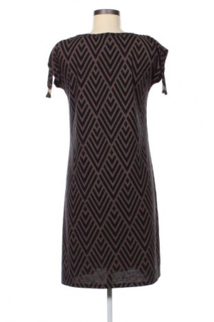 Рокля Whkmp's, Размер L, Цвят Многоцветен, Цена 39,00 лв.