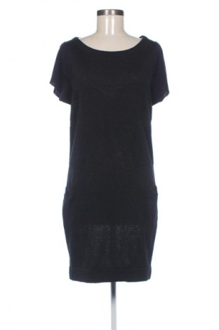 Рокля Whyred, Размер S, Цвят Черен, Цена 130,07 лв.