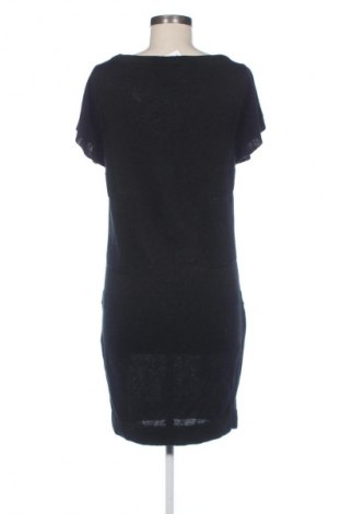 Рокля Whyred, Размер S, Цвят Черен, Цена 130,07 лв.