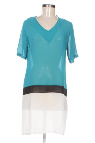 Ruha William de Faye, Méret M, Szín Kék, Ár 27 669 Ft