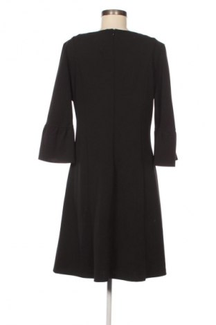 Φόρεμα Witteveen, Μέγεθος L, Χρώμα Μαύρο, Τιμή 12,99 €