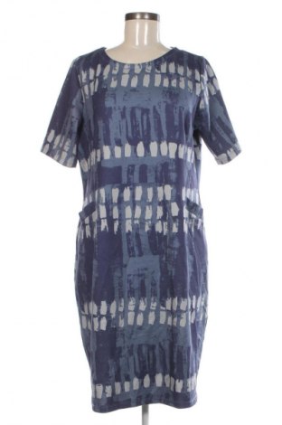 Kleid Witteveen, Größe XL, Farbe Mehrfarbig, Preis € 12,99