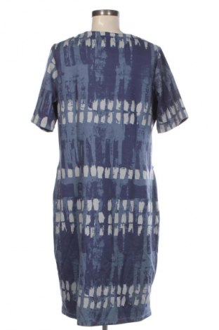 Kleid Witteveen, Größe XL, Farbe Mehrfarbig, Preis € 12,99