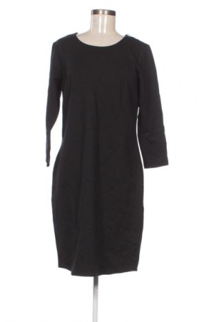 Rochie Woman By Tchibo, Mărime L, Culoare Negru, Preț 34,99 Lei