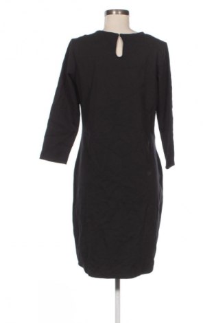 Rochie Woman By Tchibo, Mărime L, Culoare Negru, Preț 34,99 Lei